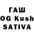 MDMA Molly Dima Khashimov
