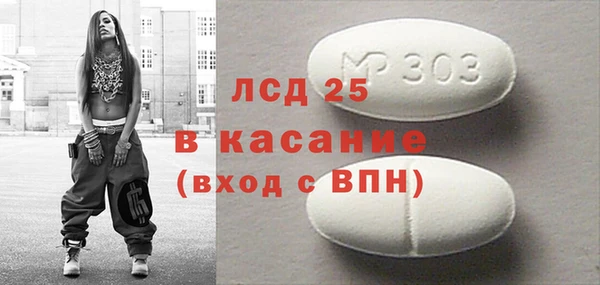ешки Бородино