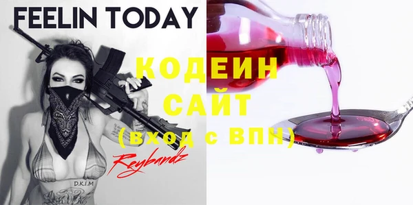 ешки Бородино