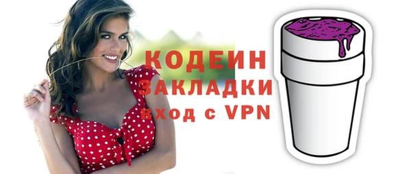 мдпв Бронницы