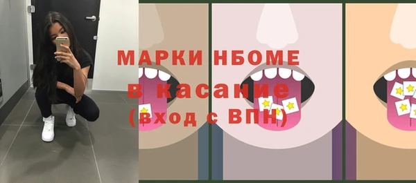 мдпв Бронницы