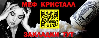 гидропоника Жуковский