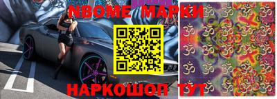 индика Изобильный