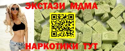 гидропоника Жуковский