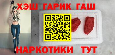 гидропоника Жуковский
