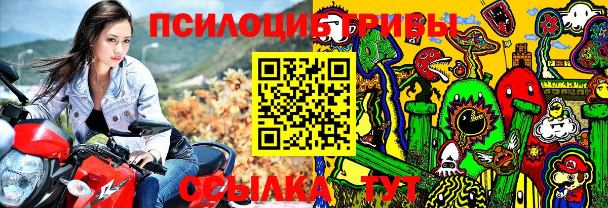 Галлюциногенные грибы мухоморы  Вход с VPN  Псилоцибиновые грибы GOLDEN TEACHER  Мончегорск 